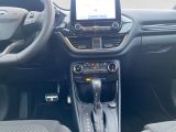 Ford Puma bei Reisemobile.expert - Abbildung (15 / 15)