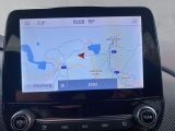 Ford Puma bei Reisemobile.expert - Abbildung (14 / 15)