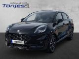 Ford Puma bei Reisemobile.expert - Abbildung (4 / 15)