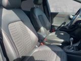 Ford Puma bei Reisemobile.expert - Abbildung (9 / 15)