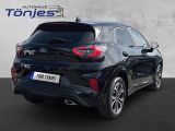 Ford Puma bei Reisemobile.expert - Abbildung (2 / 15)