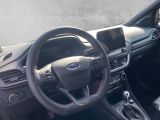 Ford Puma bei Reisemobile.expert - Abbildung (12 / 15)