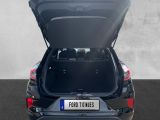 Ford Puma bei Reisemobile.expert - Abbildung (6 / 15)