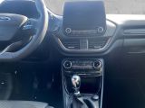Ford Puma bei Reisemobile.expert - Abbildung (15 / 15)