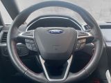 Ford S-Max bei Reisemobile.expert - Abbildung (13 / 15)