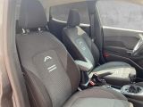 Ford Fiesta bei Reisemobile.expert - Abbildung (9 / 15)