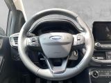 Ford Fiesta bei Reisemobile.expert - Abbildung (13 / 15)