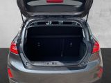 Ford Fiesta bei Reisemobile.expert - Abbildung (6 / 15)