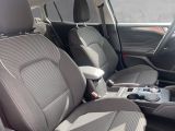 Ford Focus Turnier bei Reisemobile.expert - Abbildung (9 / 15)