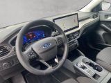 Ford Focus Turnier bei Reisemobile.expert - Abbildung (12 / 15)