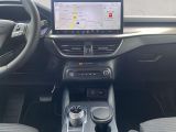 Ford Focus Turnier bei Reisemobile.expert - Abbildung (15 / 15)