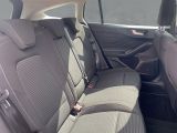 Ford Focus Turnier bei Reisemobile.expert - Abbildung (7 / 15)