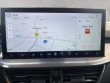 Ford Focus Turnier bei Reisemobile.expert - Abbildung (14 / 15)