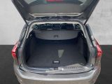 Ford Focus Turnier bei Reisemobile.expert - Abbildung (6 / 15)