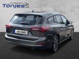 Ford Focus Turnier bei Reisemobile.expert - Abbildung (2 / 15)