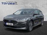 Ford Focus Turnier bei Reisemobile.expert - Abbildung (4 / 15)