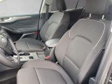 Ford Focus Turnier bei Reisemobile.expert - Abbildung (11 / 15)