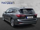 Ford Focus Turnier bei Reisemobile.expert - Abbildung (3 / 15)