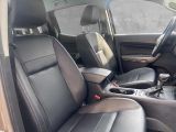 Ford Ranger bei Reisemobile.expert - Abbildung (9 / 15)