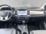 Ford Ranger bei Reisemobile.expert - Abbildung (8 / 15)