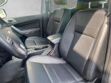 Ford Ranger bei Reisemobile.expert - Abbildung (11 / 15)