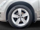 VW Golf VII bei Reisemobile.expert - Abbildung (5 / 15)