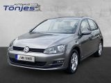 VW Golf VII bei Reisemobile.expert - Abbildung (4 / 15)