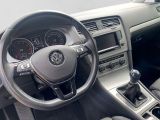 VW Golf VII bei Reisemobile.expert - Abbildung (12 / 15)