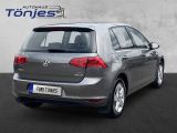 VW Golf VII bei Reisemobile.expert - Abbildung (2 / 15)