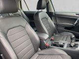 VW Golf VII bei Reisemobile.expert - Abbildung (9 / 15)