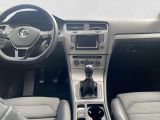VW Golf VII bei Reisemobile.expert - Abbildung (8 / 15)