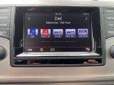 VW Golf VII bei Reisemobile.expert - Abbildung (14 / 15)