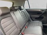 VW Golf VII bei Reisemobile.expert - Abbildung (7 / 15)