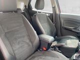 Ford EcoSport bei Reisemobile.expert - Abbildung (9 / 15)