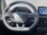 Ford EcoSport bei Reisemobile.expert - Abbildung (13 / 15)