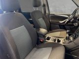 Ford Galaxy bei Reisemobile.expert - Abbildung (9 / 15)