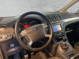 Ford Galaxy bei Reisemobile.expert - Abbildung (12 / 15)