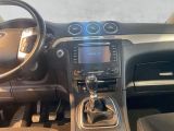 Ford Galaxy bei Reisemobile.expert - Abbildung (15 / 15)