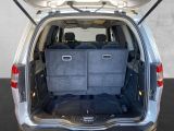 Ford Galaxy bei Reisemobile.expert - Abbildung (6 / 15)