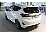 Ford Fiesta bei Reisemobile.expert - Abbildung (3 / 15)