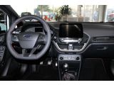 Ford Fiesta bei Reisemobile.expert - Abbildung (8 / 15)
