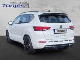 Cupra Ateca bei Reisemobile.expert - Abbildung (3 / 15)