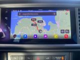Cupra Ateca bei Reisemobile.expert - Abbildung (14 / 15)
