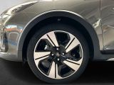 Ford Fiesta bei Reisemobile.expert - Abbildung (5 / 15)