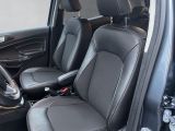 Ford EcoSport bei Reisemobile.expert - Abbildung (11 / 15)