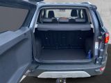 Ford EcoSport bei Reisemobile.expert - Abbildung (6 / 15)