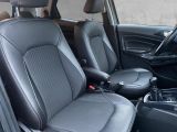 Ford EcoSport bei Reisemobile.expert - Abbildung (9 / 15)