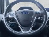 Ford EcoSport bei Reisemobile.expert - Abbildung (13 / 15)