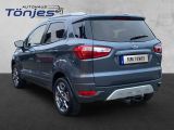 Ford EcoSport bei Reisemobile.expert - Abbildung (3 / 15)