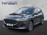 Ford Kuga bei Reisemobile.expert - Abbildung (4 / 15)